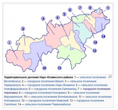 дома в районе наро-фоминск.jpg