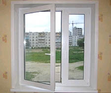 пластиковые окна в дмитровском районе.jpg