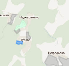 отзывы о коттеджном поселке надовражино.jpg