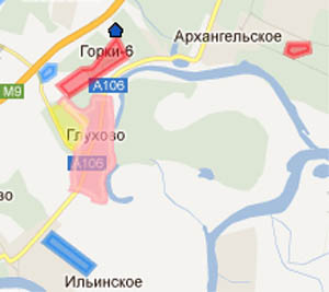 отзывы о коттеджном поселке глухово.jpg