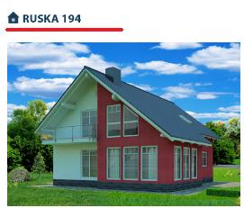 дом якобы руска.jpg