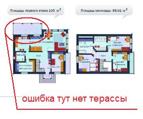 ошибка у компании Руска.jpg