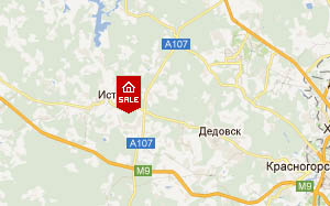 отзывы о коттеджном поселке рычково.jpg