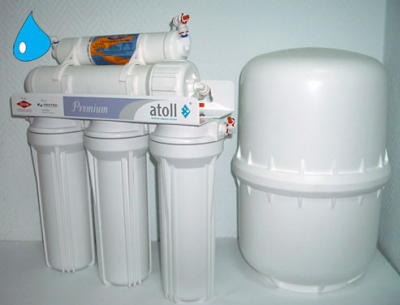 5. фильтры Atoll отзывы.png
