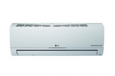 13. кондиционеры инверторные Lg отзывы.png