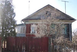 дачи в сергиев посаде 1.jpg