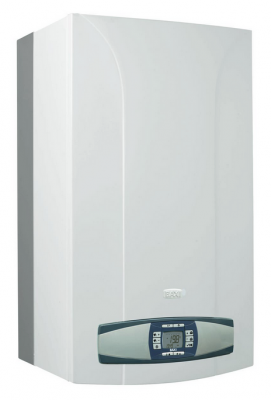 17.настенные газовые котлы Baxi отзывы.png