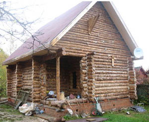 срубы в дмитровском районе.jpg