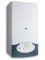 Газовый котел ariston отзывы.jpg