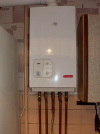 Котлы газовые ariston отзывы.jpg