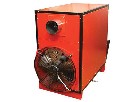 газовые котлы отопления двухконтурные форум.jpg