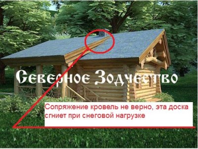 северное зодчество.jpg