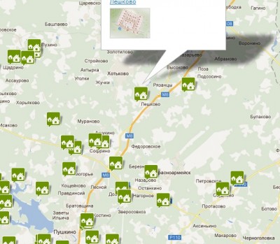 отзывы о коттеджном поселке Лешково.jpg