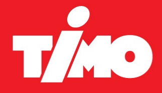 Логотип компании Timo.png
