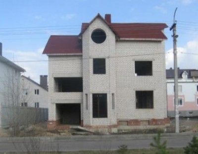 коттеджи в ярославле.jpg
