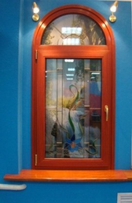 Пластиковые окна калева отзывы.jpg