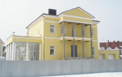 Продажа домов в Ярославле.jpg