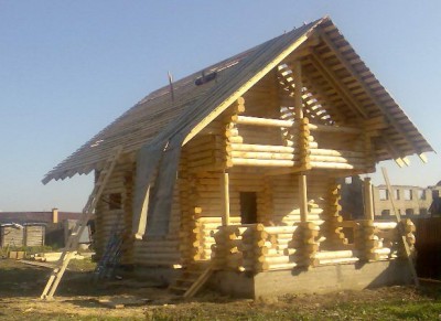 Строительство деревянных домов в Ярославле.jpg