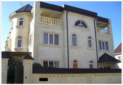 Продажа домов в Ставрополе_2.jpg