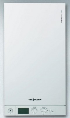 10 котлы Viessmann отзывы.jpg