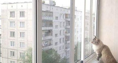 18 окна Trocal отзывы.jpg