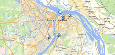 газовые котлы в нижнем новгороде.jpg