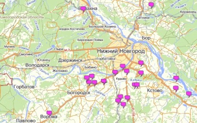коттеджи в нижегородской области.jpg