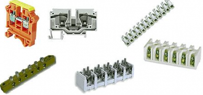 Электромонтажная продукция торговой марки Simet.png