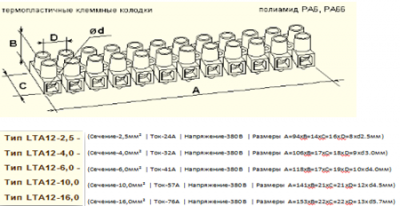 Винтовые колодки многосекционные.png