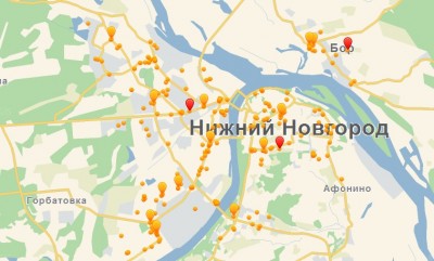 двери межкомнатные нижний новгород.jpg