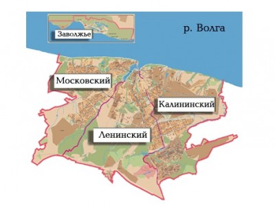 коттеджи в чебоксарах.jpg