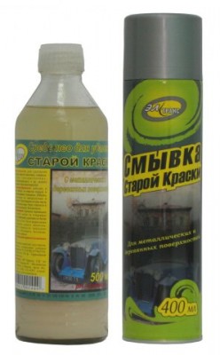 Чем снять старую краску.jpg