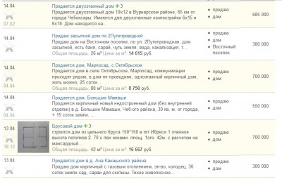 купить дом в чувашии.jpg