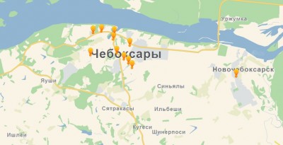 сруб бани в чебоксарах.jpg
