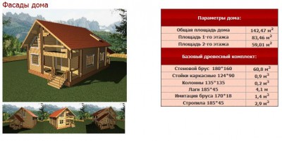 дом от Дом2006.jpg