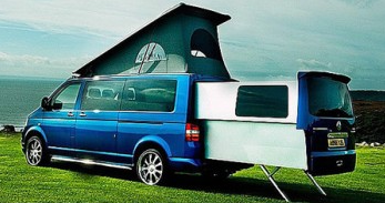 микроавтобус для туристов от Volkswagen.png