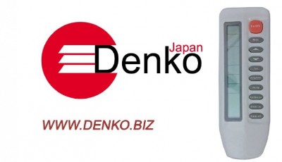 Denko кондиционер отзывы_2.jpg