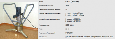 R205 (Россия).png
