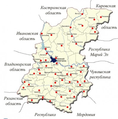 дом в деревне нижегородская область.jpg