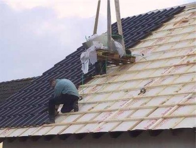 4 чем лучше покрыть крышу дома.jpg