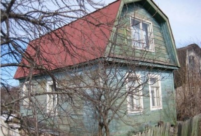 продажа домов в нижнем новгороде.jpg