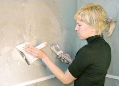 18 чем заделать дырку в стене.jpg