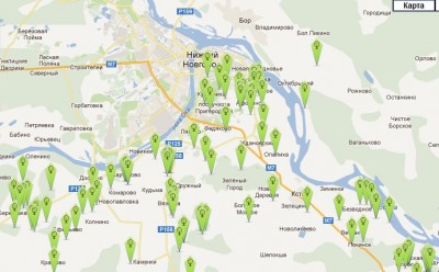 земельные участки в нижегородской области.jpg