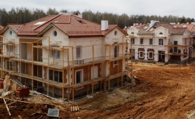 отзывы о коттеджном поселке Суханово парк.jpg
