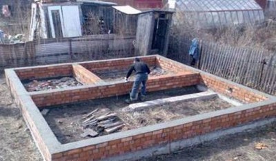 Цоколь своими руками.jpg