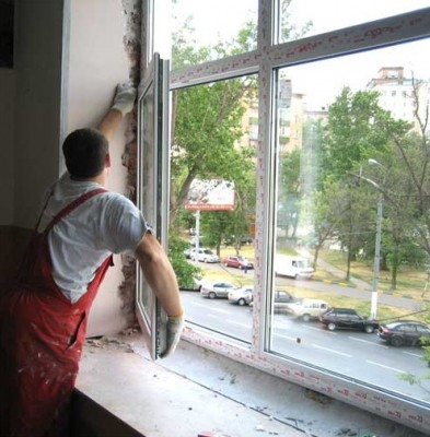 1 установка окон своими руками.jpg