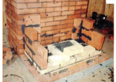 как построить камин чертежи-3.jpg