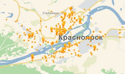 входные двери красноярск.jpg
