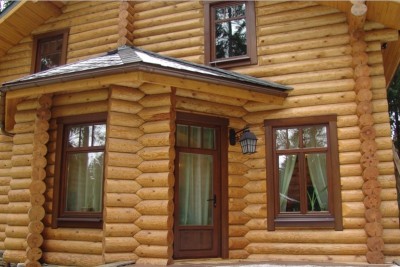 7 установка деревянных окон своими руками.jpg