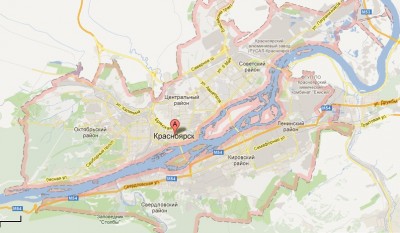коттеджи в красноярске.jpg